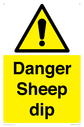 danger-sheep-dip~
